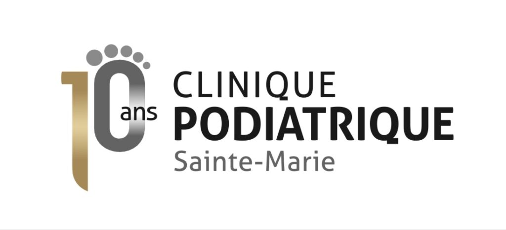 Image de la clinique