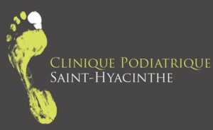 Image de :Saint-Hyacinthe podiatry clinic