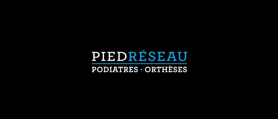 Image de :The PiedRéseau network has finally become a reality