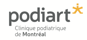 Image de :Brossard podiatry clinic