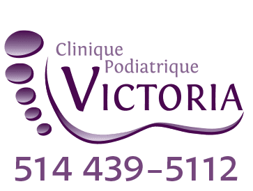 Image de :Victoria/Westmount podiatry clinic